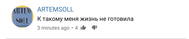 Пародия на современных рэперов от Black Star: у Тимати и Егора Крида вышел клип на песню «Гучи»