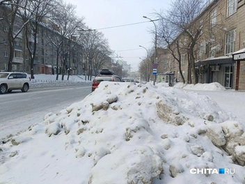 Источник: Любовь Никитина