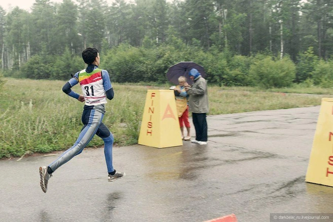 Источник: Алексей Абраменко