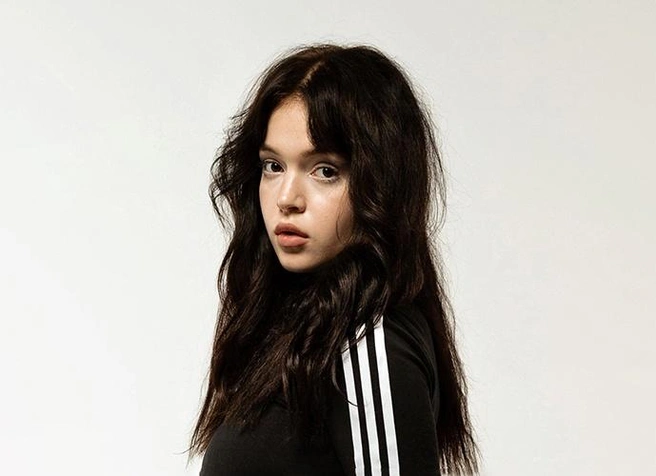 Источник: Baby Cute / Vk.com