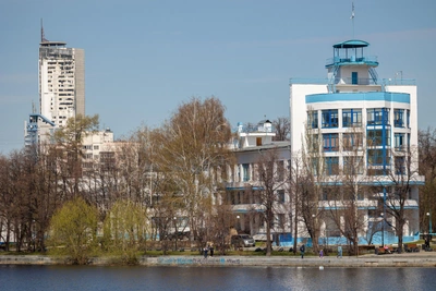 Синоптики назвали даты улучшения погоды