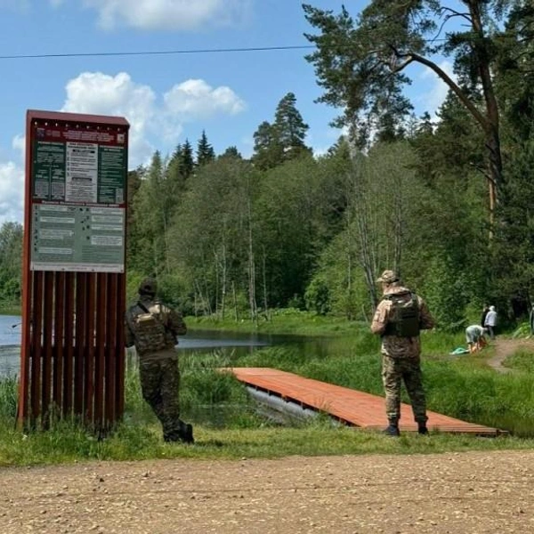Источник: предоставили в Ассоциации гребцов Петербурга
