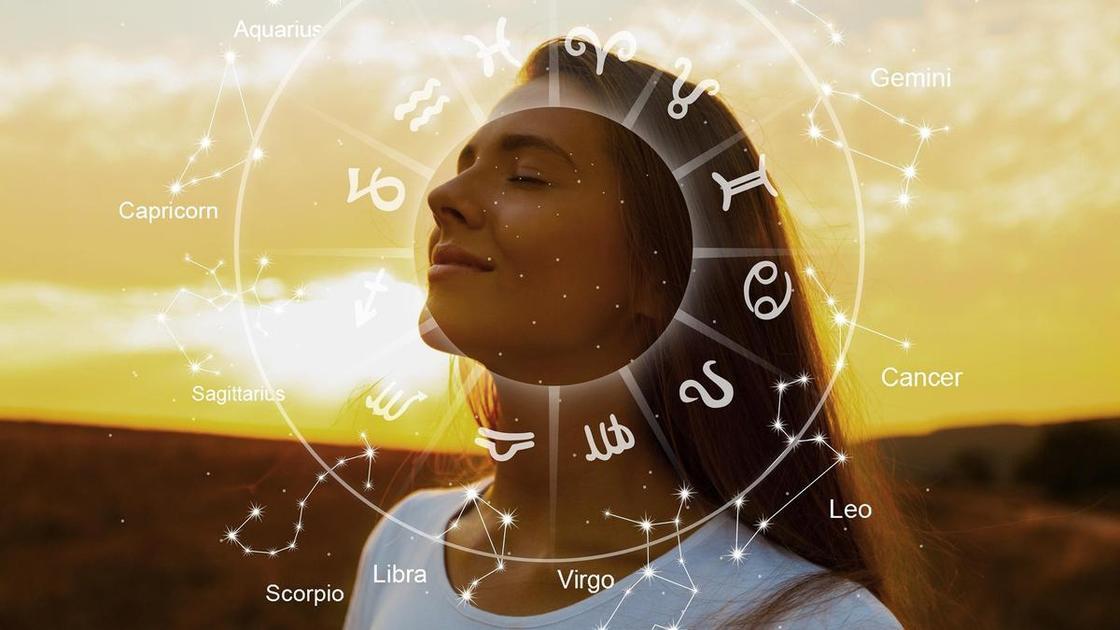 Представители этих знаков выбраны Огненной Лошадью в 2026 году&nbsp;&mdash; им светит удача