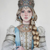userpic__Ekaterina Ionova 