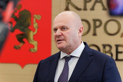 В деле Логинова появились новые эпизоды