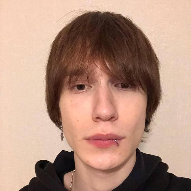 Владислав Исупов