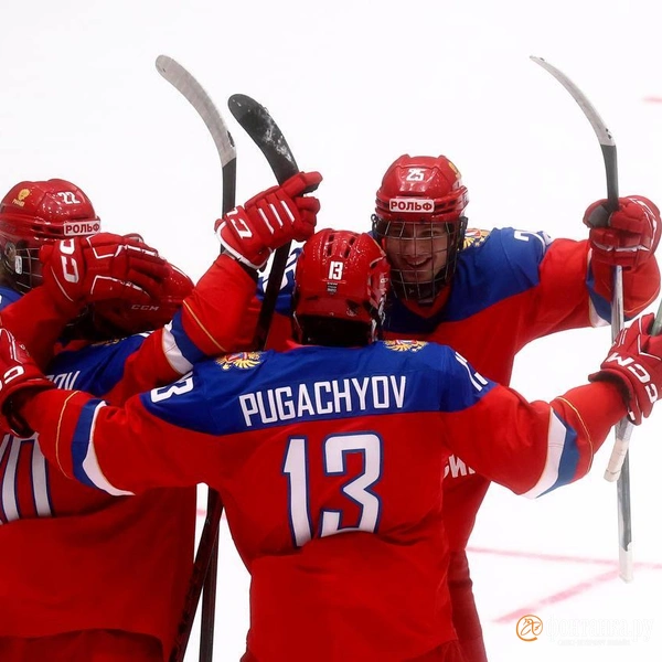 Источник:  Дарья Драй / «Фонтанка.ру»