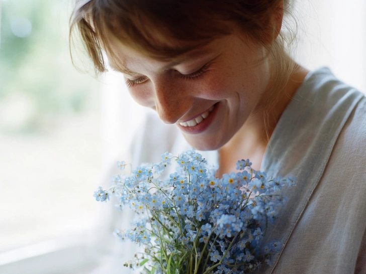 день матери 2025, какого числа день матери в 2025 году, про день матери, день матери суть, про маму на день матери, песня на день матери, поделка на день матери, поздравления день матери 2025, о дне матери, маме на день матери | Источник: theDay/higgsfield