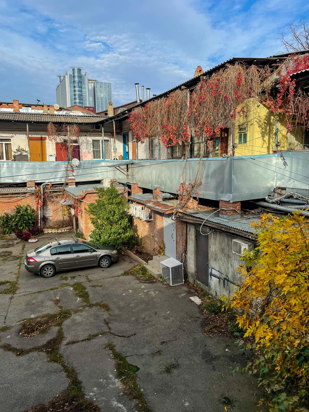 Источник: kizilpasha / T.me