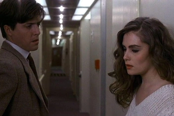 Эмоциональная анестезия: как перестать выбирать холодных партнеров