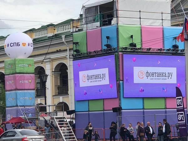 Источник: Фонтанка.ру