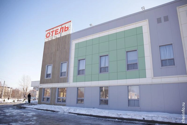 Источник: st.cherinfo.ru