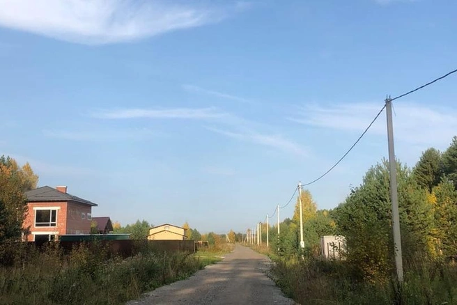 Источник: «Лебединая Бухта»
