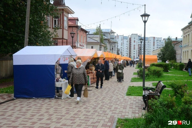 Источник: Иван Митюшёв