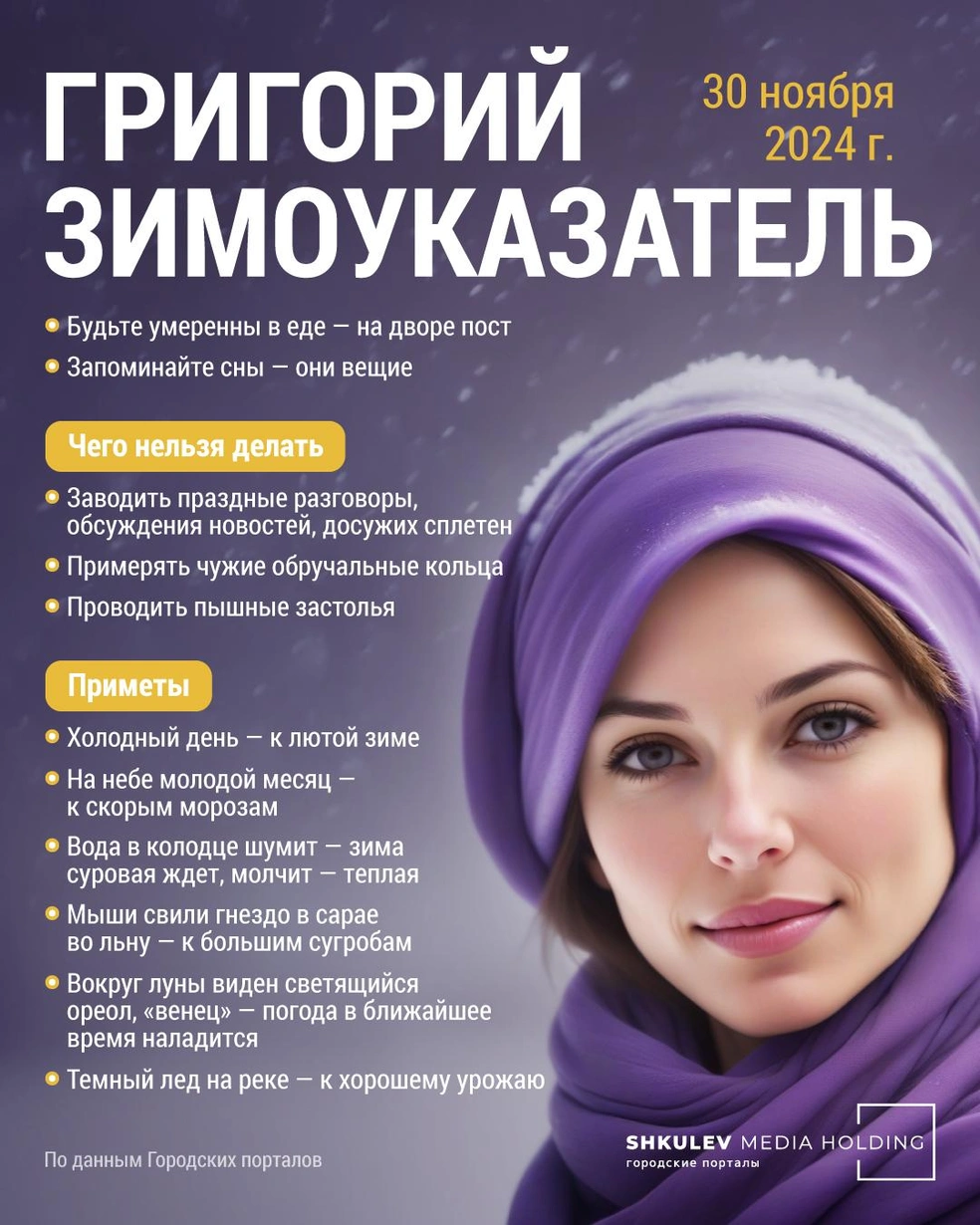 Источник: MSK1.RU