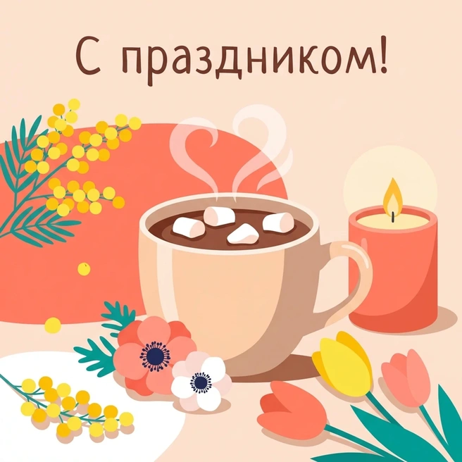 Источник: Городские медиа