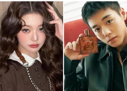 Рейтинг репутации участников и участниц к-поп групп: топ-10 любимчиков