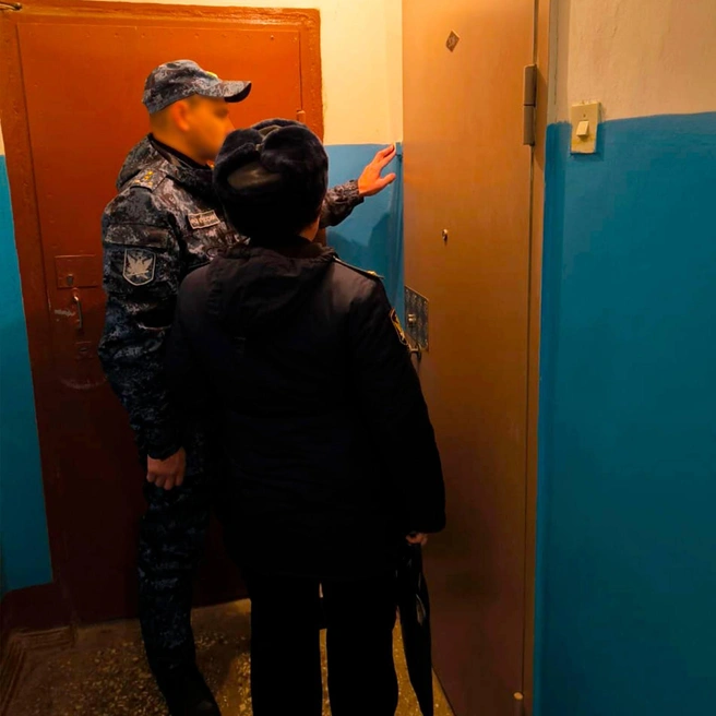 Источник: ГУФССП по Татарстану 
