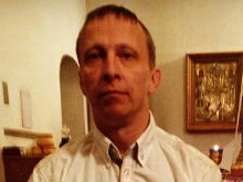 Иван Охлобыстин принял целибат