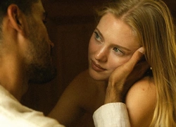 Вопрос эксперту: «Жених отменил роспись в последний момент — стоит ли ждать, пока он „созреет“?»