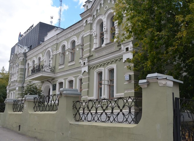 Стало известно, когда в Рязани возобновит работу «электронная регистратура» | ya62.ru