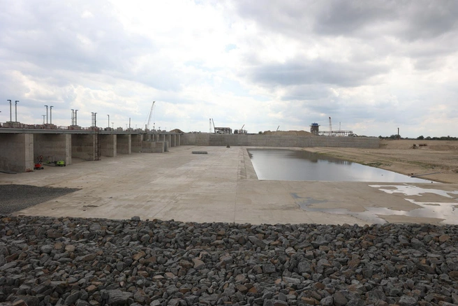 Источник: Donland.ru