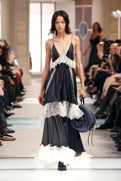 Louis Vuitton | Источник: Legion Media