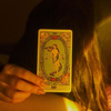 userpic__Татьяна