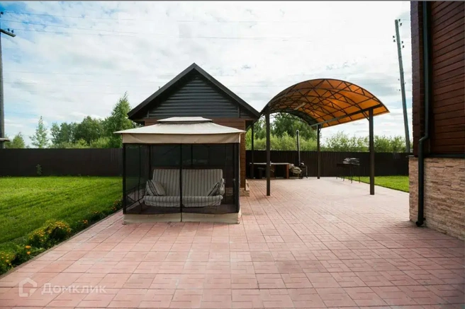 Источник: Домклик