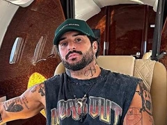 Директор Киркорова встретился с блогером, которого избил на ГУМ-катке, и извинился: «Был не прав, поддался эмоциям»