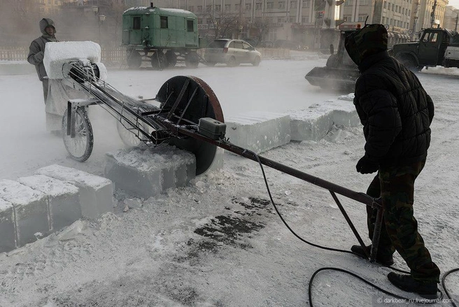 Источник: Алексей Абраменко