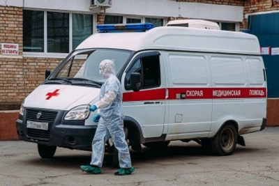 Осипов: 238 из 244 АЗС в Забайкалье остались без топлива