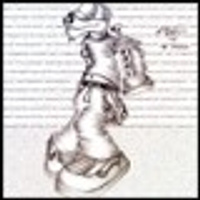 Аватарка Svetlana