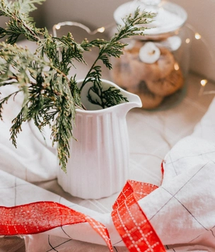 Идеи новогодних подарков для разных знаков зодиака