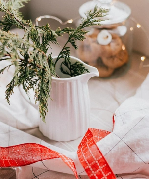 Идеи новогодних подарков для разных знаков зодиака