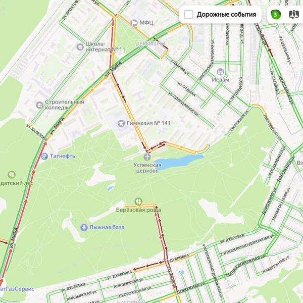 Источник: Yandex.ru