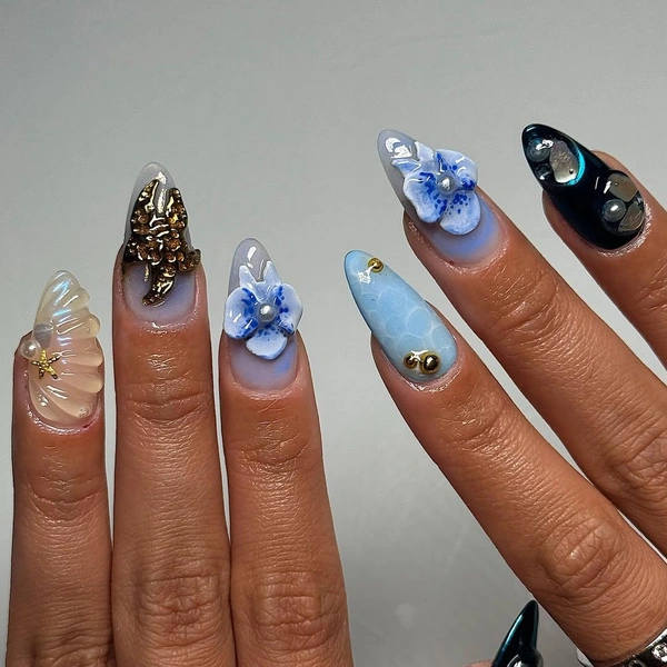 Источник: myprettyset