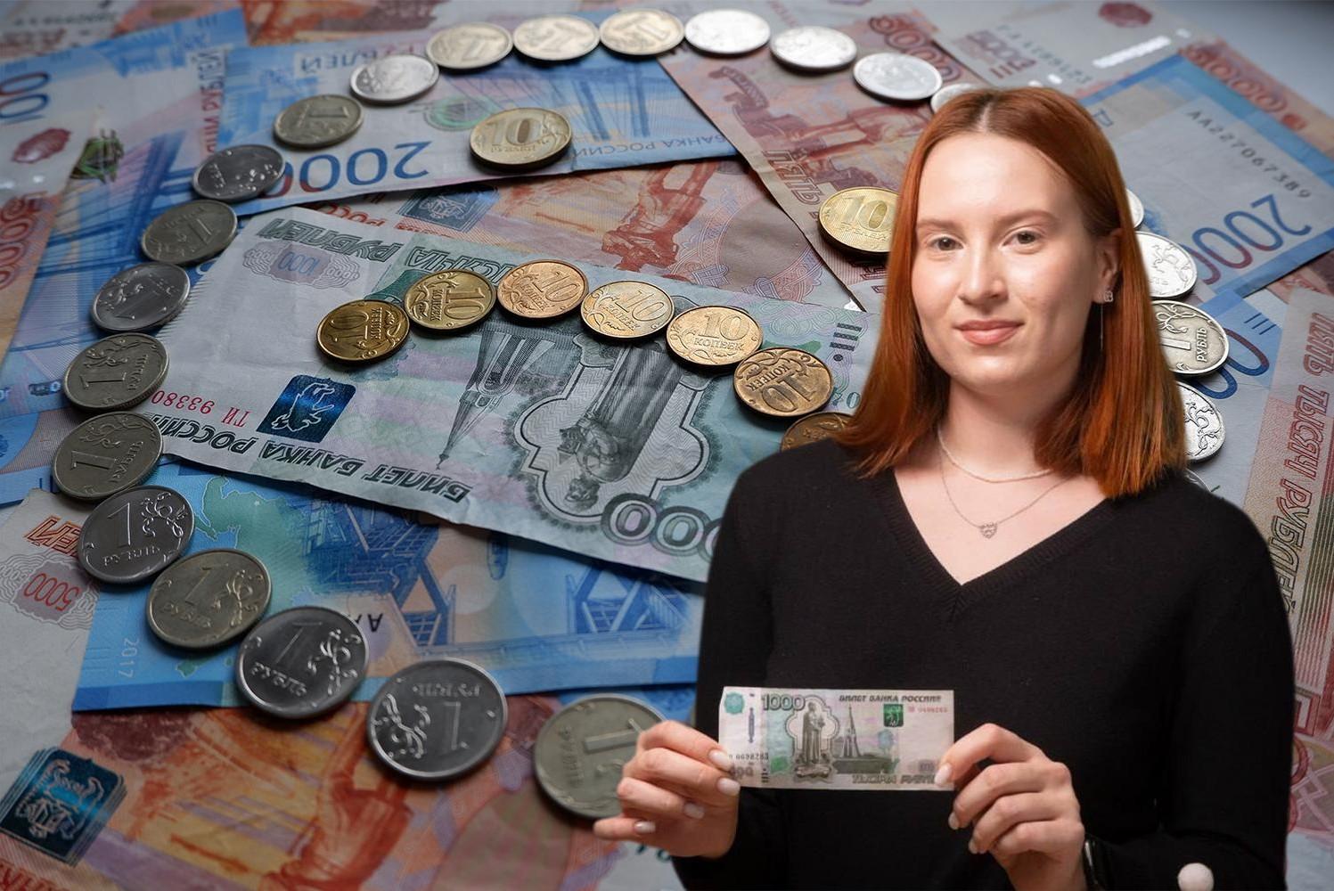 &laquo;����� ����� ���������� ���������&raquo;. ���� ���� ���������� � ����������� ����� ����� ��������� ���