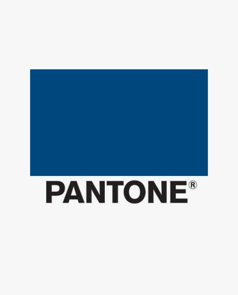 Институт цвета Pantone назвал главный оттенок 2020 года