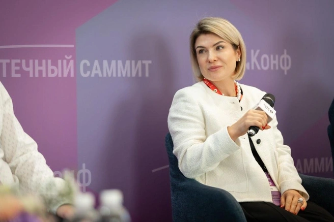 Источник: pharmacy-conf.ru