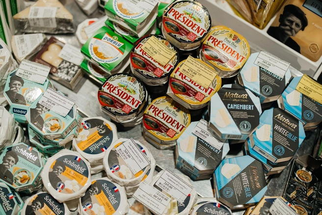 Источник: Ксения Зимина