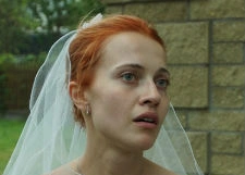 Звезда сериалов потеряла память после аварии
