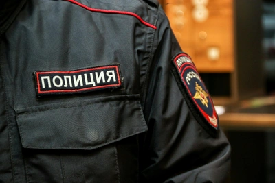 Школьники избили одноклассника в Дзержинске: вмешались прокуратура и СК