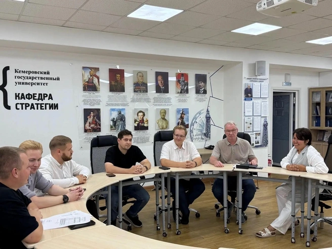Источник: kuzbass.media