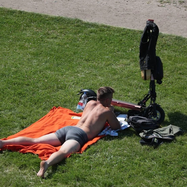 Источник: Валентин Егоршин / «Фонтанка.ру»