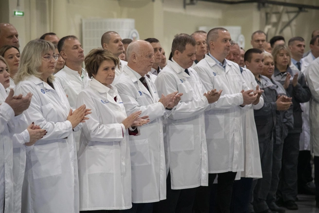 Источник: Дмитрий Коновалов