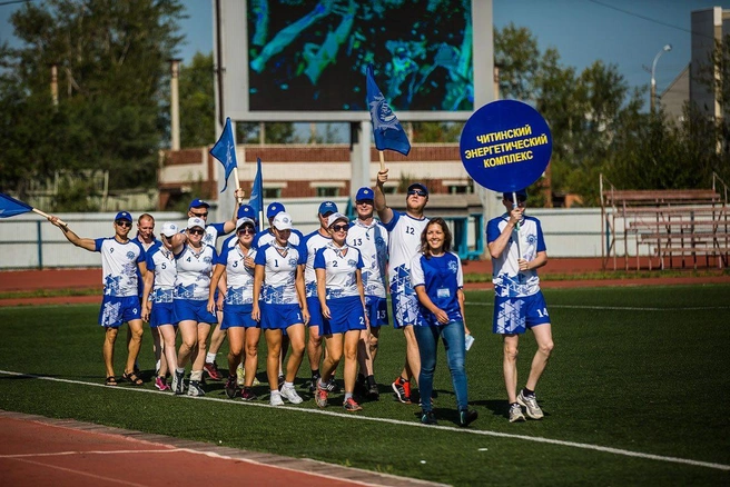 Источник: Agata Karaseva