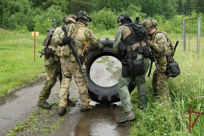 Источник: 43.rosguard.gov.ru