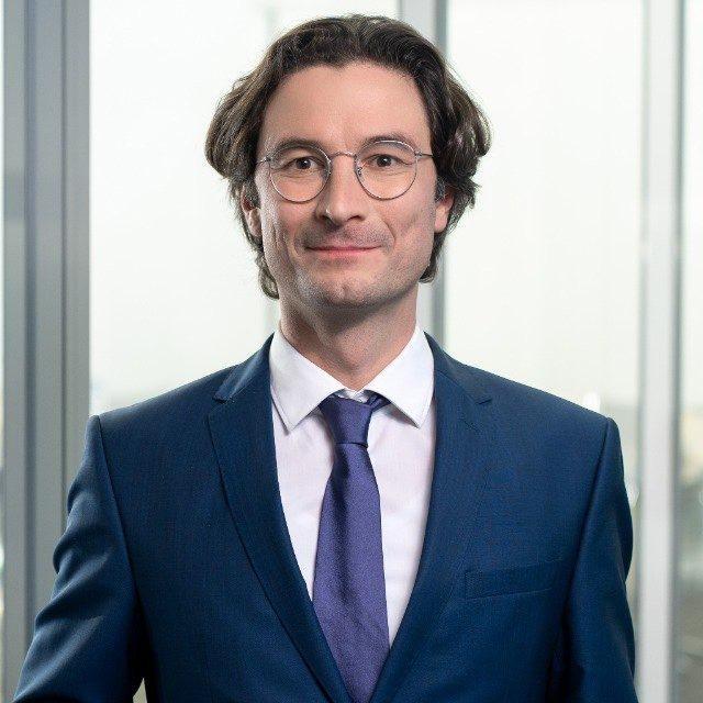<p>Андрей Цапу</p>