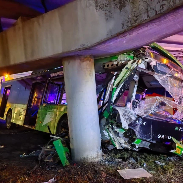 Источник: t.me/su_skr74